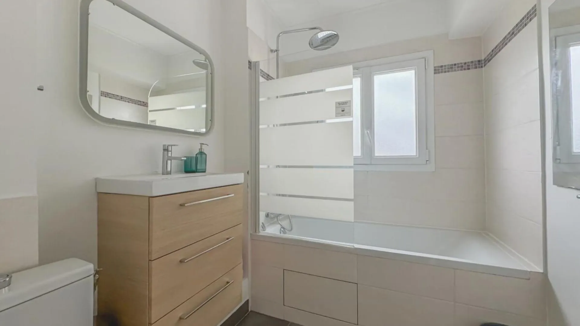 Flexliving - Room - Losserand Paris 0*,