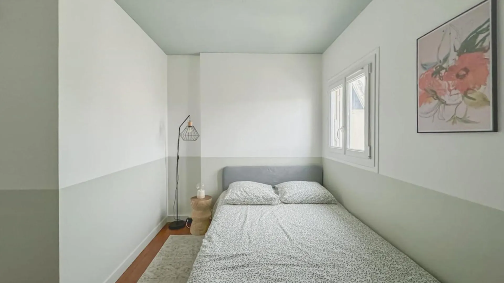 Flexliving - Room - Losserand Paris